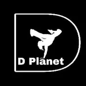 D PLANET