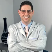 Dr. Luiz Eduardo de Carvalho