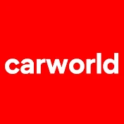 carworld