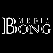 Bong Media