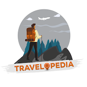 Travelopedia