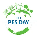 IEEE PES Day