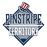 Pinstripe Territory