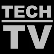 TechTVusa