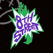 8thstreet