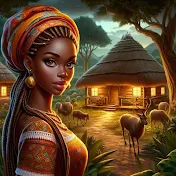 Arewa folktales