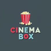 Cinemabox