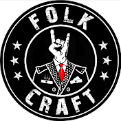 Folk Craft