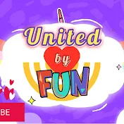 United by Fun