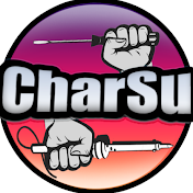 CharSu
