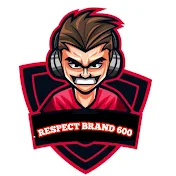 RESPECTBRAND600