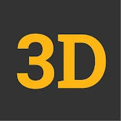 3D Design Academy