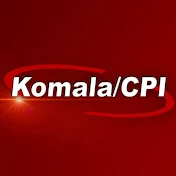 komala cpi