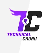 TECHNICAL CHURU