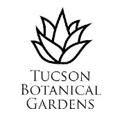 Tucson Botanical Gardens