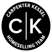 Carpenter / Kessel Homeselling Team