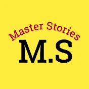 Master Stories
