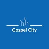 Gospel City