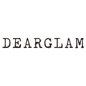 DEARGLAM