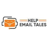 Help Email Tales