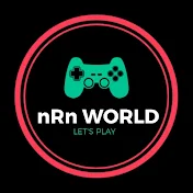 nRn World