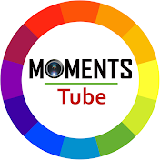 MOMENTS TUBE