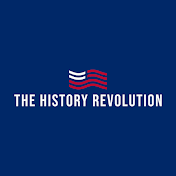 The History Revolution