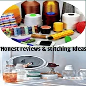 Honest Reviews Info