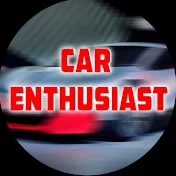 Car Enthusiasts