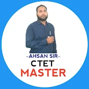 Ahsan sir Bhagalpur