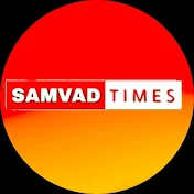 SAMVAD TIMES