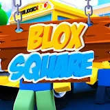 BloxSquare