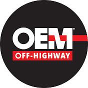 OEM Off-Highway magazine