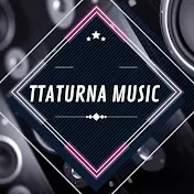 TTATURANA MUSIC