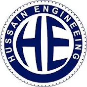 Hussain Engineering