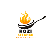 Rozi Kitchen