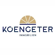 KOENGETER IMMOBILIEN