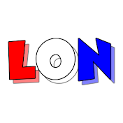 LON