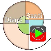 Diego Santi