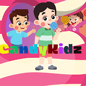 CandyKidz
