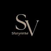 StoryVerse English