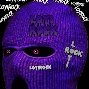 LoyiRock