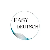 Easy deutsch