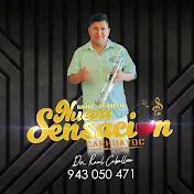 Nueva Sensación Carhuayoc 