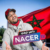 ناصر تيفي Nacer Tv