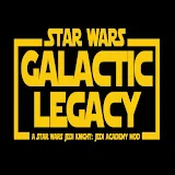 Star Wars: Galactic Legacy