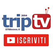 TripTv-0766news
