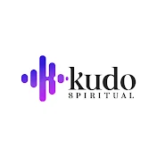 Kudo Spiritual