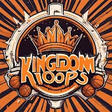 Kingdom Hoops