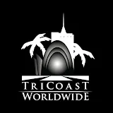 TriCoast Worldwide